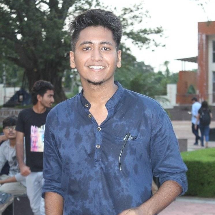 Debaprasad