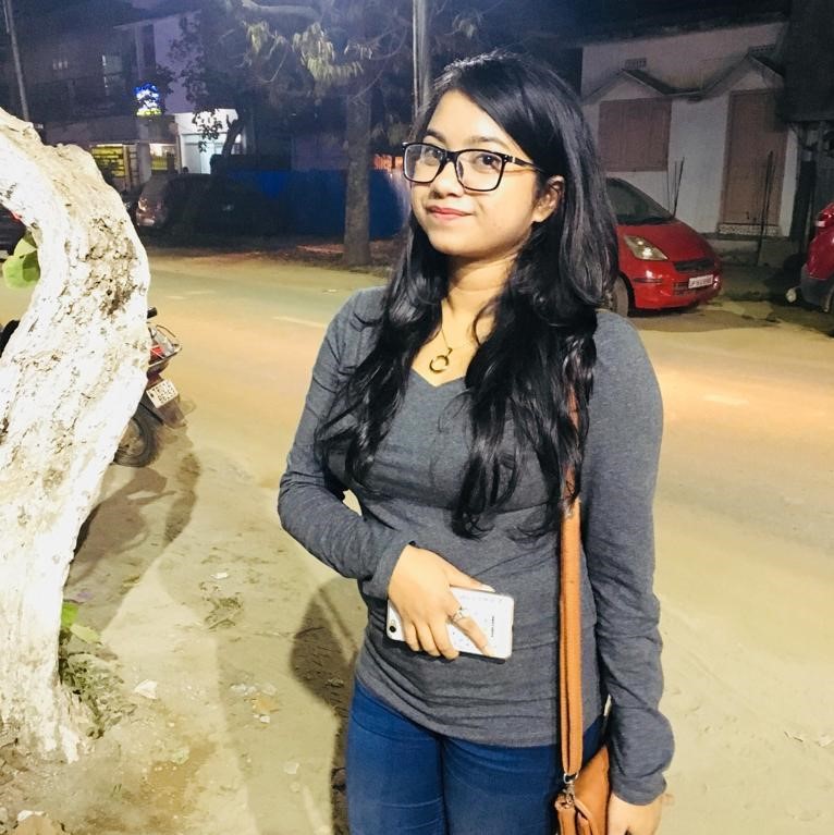 Megha