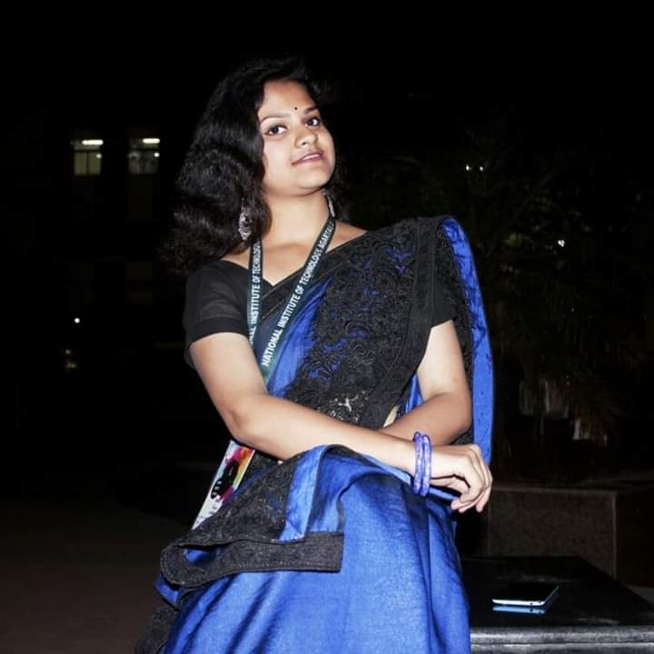 Shreya